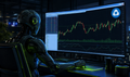 Bot Trading — MetaTrader 4 y 5 · Configuración en 15 Minutos